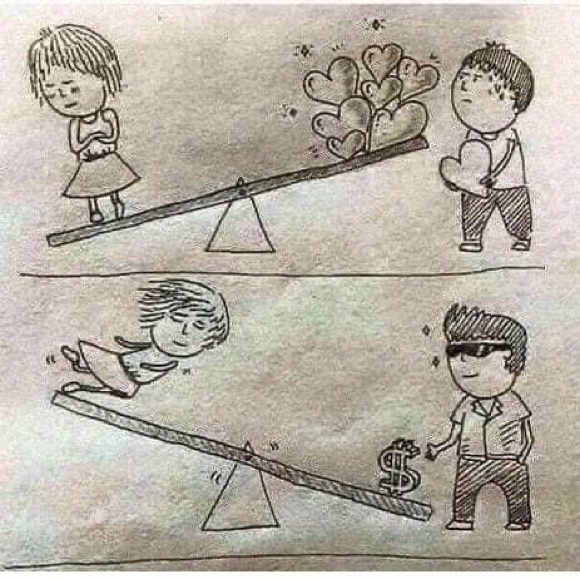 Meet your Posher💋 - Picture 6 of 12